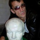 ���������� ������, ���� ������� ����, 47 ���, ������������ ��� ������, ����� � ���������, c�������� ���������, ���������