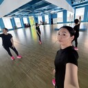 ���������� ������, ���� ������� �����, 35 ���, ������������ ��� ����� � ���������, c�������� ���������