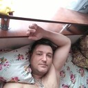  ,   Wiktor, 44 ,   ,   , c 