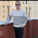  ,   Patrick, 62 ,   ,   
