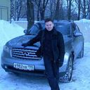 ���������� ������, ���� ������� �����, 52 ����, ������������ ��� ������, ����� � ���������, c�������� ���������