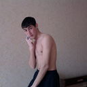  ,   Ruslan, 38 ,     , c 