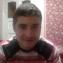 ���������� ���������, ���� ������� Misha, 31 ���, ������������ ��� ������