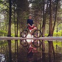 ���������� ����, ���� ����� ����, 25 ���, ������������ ��� ������, ����� � ���������, c�������� ���������