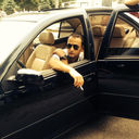 ���������� ������, ���� ������� Leri, 35 ���, ������������ ��� ������, ����� � ���������, c�������� ���������