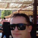  ,   Nik, 36 ,   ,   , c , 