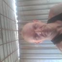  ,   Sergeai, 58 ,   