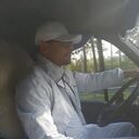 ���������� ������, ���� ������� �����, 41 ���, ������������ ��� ������, ����� � ���������