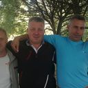  ,   , 52 ,   