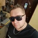 ���������� ������� ������, ���� ������� AlekSey, 38 ���, ������������ ��� ������, ����� � ���������, c�������� ���������, ���������