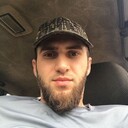 ���������� ���������, ���� ������� Sheykh, 27 ���, ������������ ��� ������, ����� � ���������