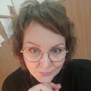  ,   , 56 ,   ,   