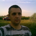 ���������� ������-��-����, ���� ������� �������, 43 ����, ������������ ��� ������, ����� � ���������, c�������� ���������