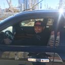 ���������� �����, ���� ������� ���, 44 ����, ������������ ��� ������, ����� � ���������