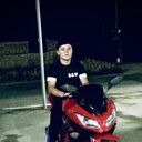  ,   Fazliddin, 22 ,   ,   