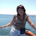 ���������� ���������, ���� ������� ��������, 61 ���, ������������ ��� ����� � ���������, c�������� ���������