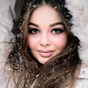  ,   , 26 ,     , c , 