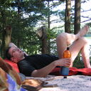 ���������� �����, ���� ������� Dmitrii Ch, 44 ����, ������������ ��� ������, ����� � ���������, c�������� ���������, ���������