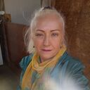  ,   , 60 ,   c , 