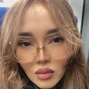 ���������� ������, ���� ������� ��������, 25 ���, ������������ ��� ������, ����� � ���������