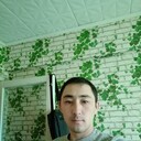 ���������� ����-�����������, ���� ������� ������, 41 ���, ������������ ��� ������, ����� � ���������