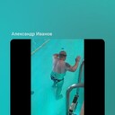  -,   , 42 ,   ,   , c 