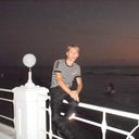 ���������� ���������, ���� ������� ����, 37 ���, ������������ ��� ������