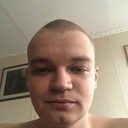 ���������� ������, ���� ������� ���������, 28 ���, ������������ ��� ������, ����� � ���������