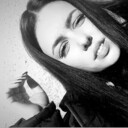  ,   , 25 ,   ,   , c 