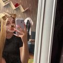  -,   , 24 ,   ,   