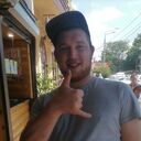 ���������� ��������, ���� ������� �������, 33 ����, ������������ ��� ������, ����� � ���������