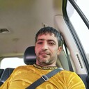 ���������� ������������, ���� ������� ARTAK, 47 ���, ������������ ��� ������, ����� � ���������