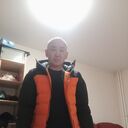  ,   , 52 ,   ,   