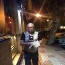 ���������� ������, ���� ������� Vladyslav, 62 ����, ������������ ��� ������, ����� � ���������