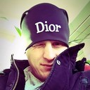 ���������� �������, ���� ������� �����, 34 ����, ������������ ��� ������, ����� � ���������, c�������� ���������