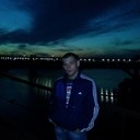 ���������� ���������, ���� ������� ������, 31 ���, ������������ ��� ����� � ���������, c�������� ���������