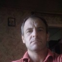  ,   , 48 ,   