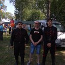 ���������� ����������, ���� ������� ���������, 45 ���, ������������ ��� ������, ����� � ���������, c�������� ���������