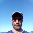   ,   , 40 ,   c , 