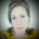 ���������� �����-���������, ���� ������� ��������, 52 ����, ������������ 