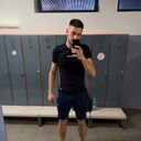  ,   , 29 ,   ,   , c 