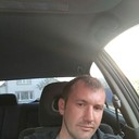 ���������� ��������, ���� ������� ���������, 39 ���, ������������ ��� ������, ����� � ���������, c�������� ���������