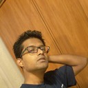  ,   Susantha, 36 ,   ,   , c 