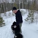 ���������� �����-���������, ���� ������� ����, 30 ���, ������������ ��� ������, ����� � ���������, c�������� ���������