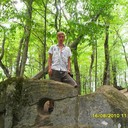  ,   , 36 ,     , c , 