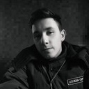  ,   , 26 ,   ,   , c 