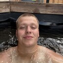  deleted,   , 24 ,   ,   