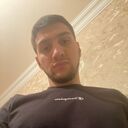 ���������� ������, ���� ������� ������, 27 ���, ������������ ��� ������, ����� � ���������