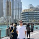 ���������� ������, ���� ������� �����, 31 ���, ������������ ��� ������, ����� � ���������, c�������� ���������, ���������