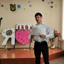  ,   , 24 ,     , c 